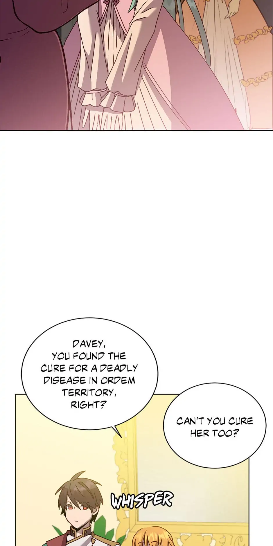 Read The Max Level Hero Strikes Back Manga Online