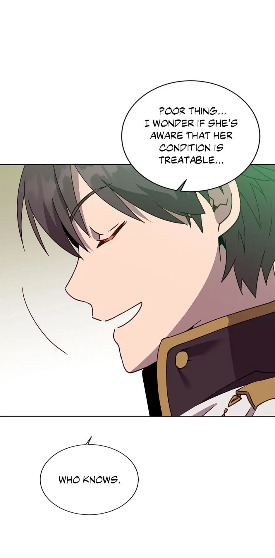 Read The Max Level Hero Strikes Back Manga Online