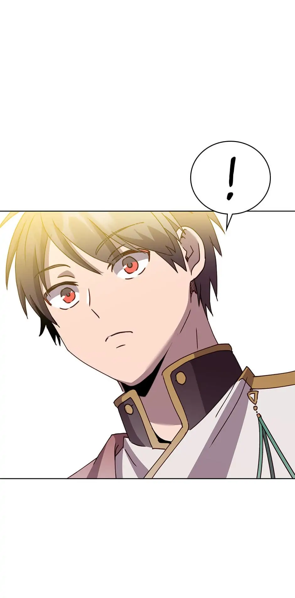 Read The Max Level Hero Strikes Back Manga Online