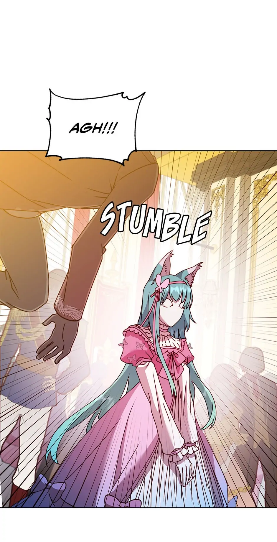 Read The Max Level Hero Strikes Back Manga Online