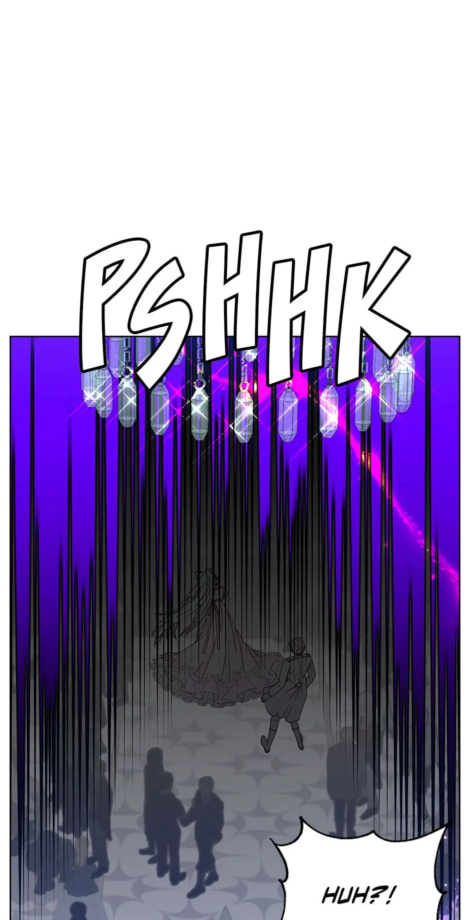 Read The Max Level Hero Strikes Back Manga Online