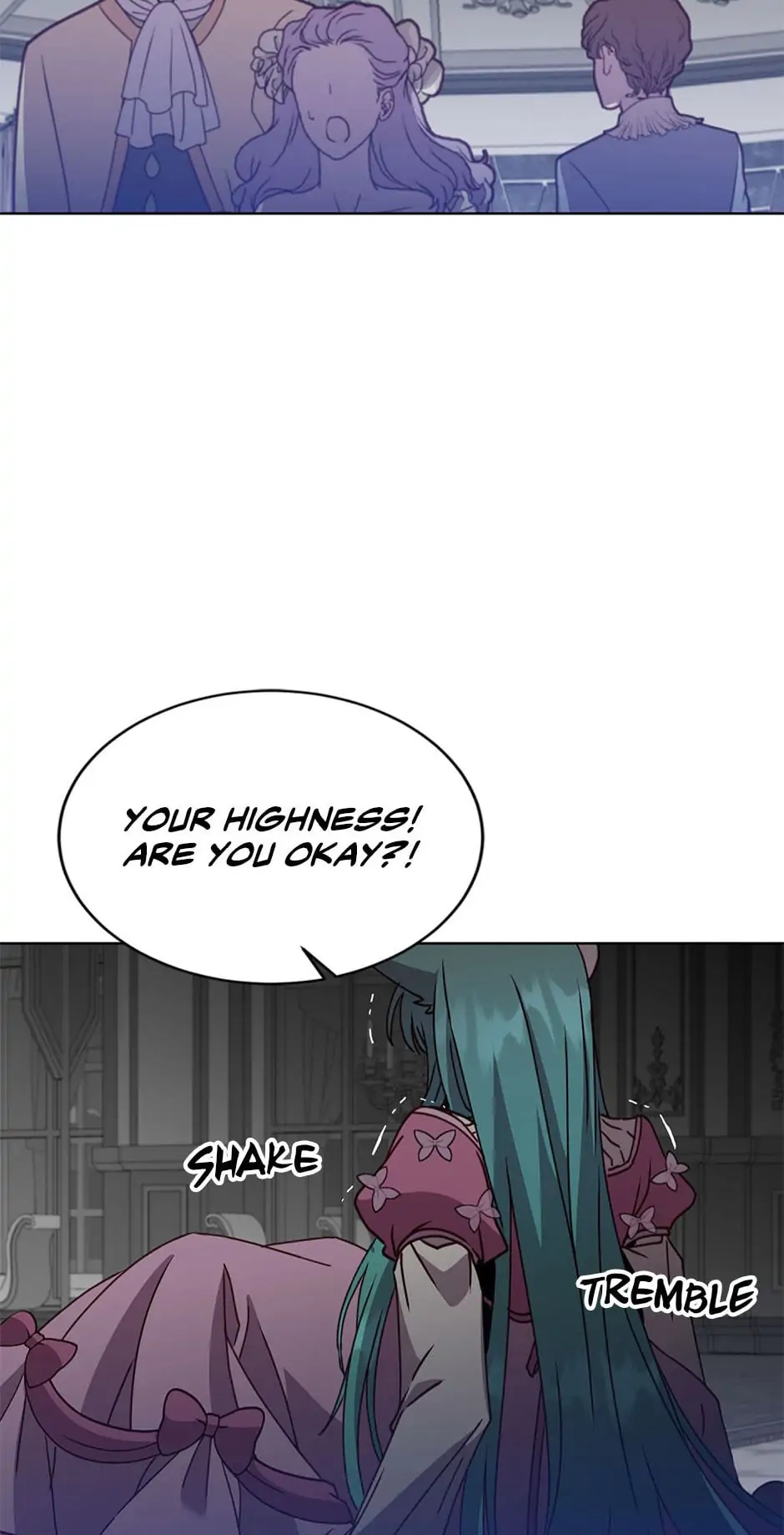 Read The Max Level Hero Strikes Back Manga Online