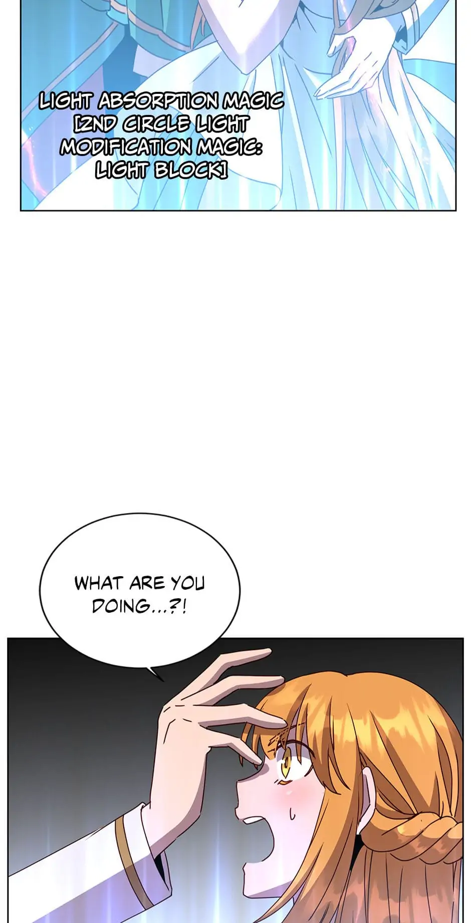 Read The Max Level Hero Strikes Back Manga Online
