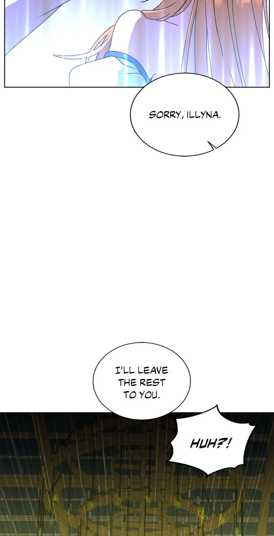 Read The Max Level Hero Strikes Back Manga Online