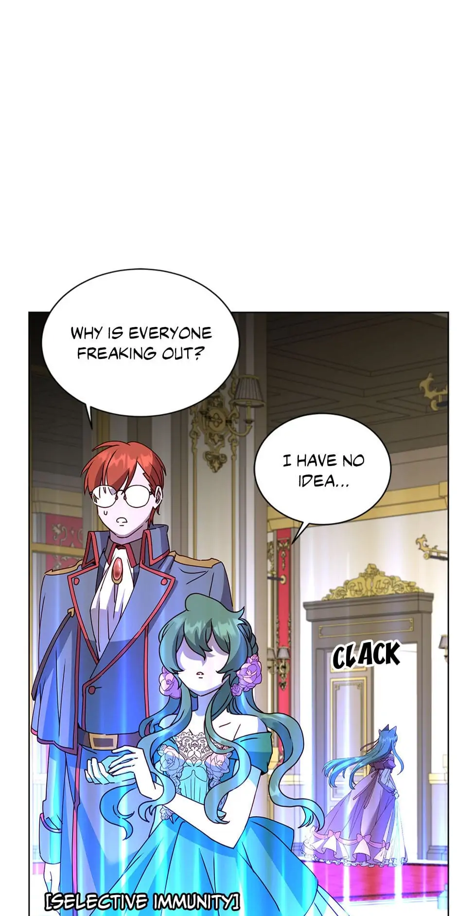 Read The Max Level Hero Strikes Back Manga Online