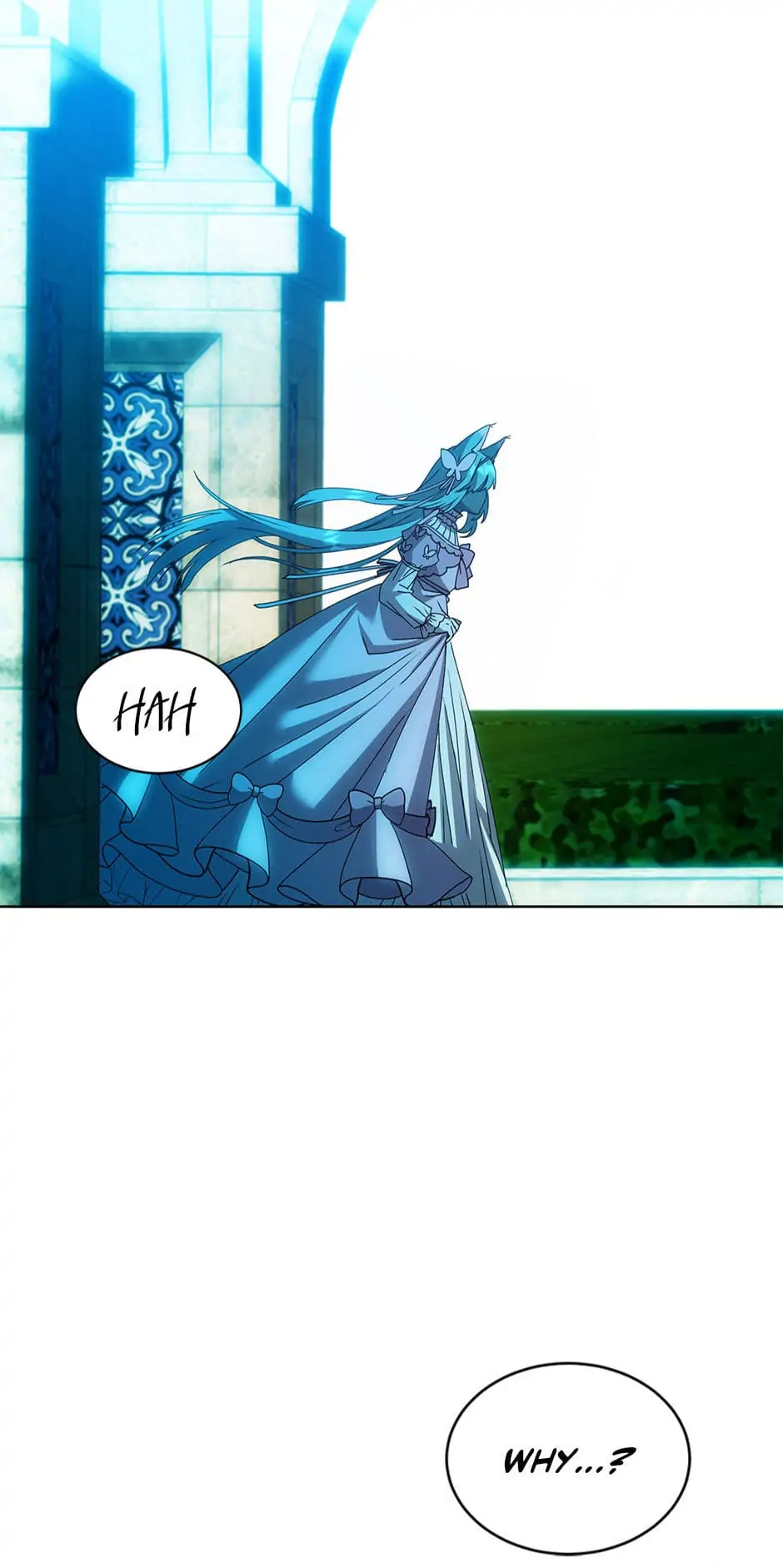 Read The Max Level Hero Strikes Back Manga Online