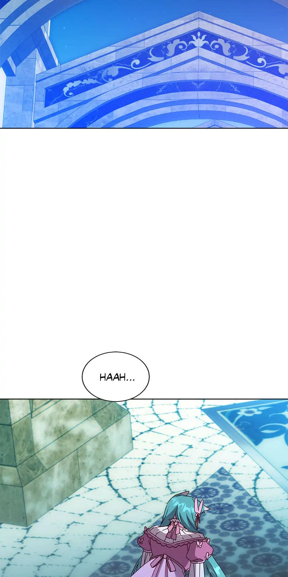 Read The Max Level Hero Strikes Back Manga Online