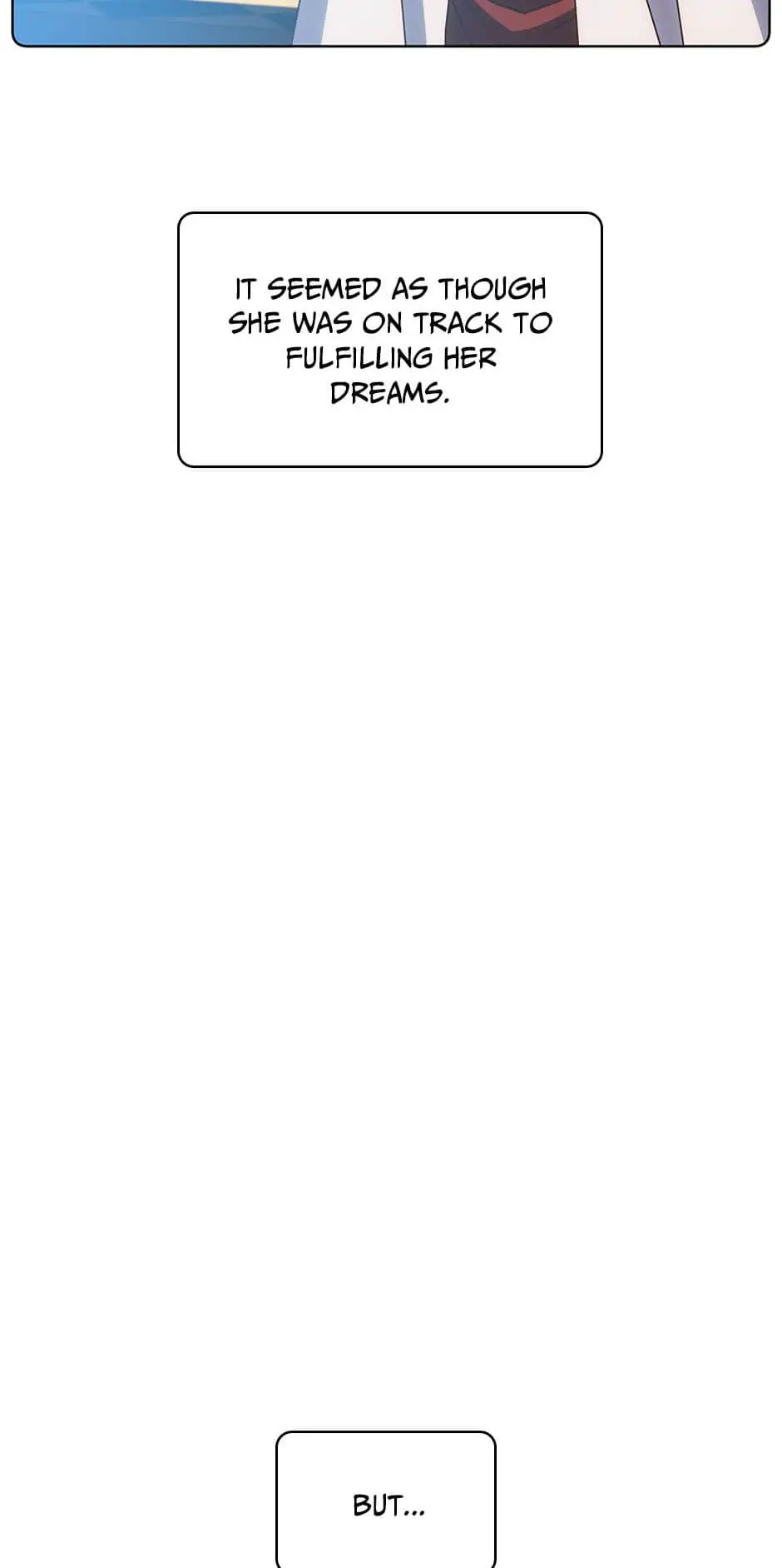 Read The Max Level Hero Strikes Back Manga Online