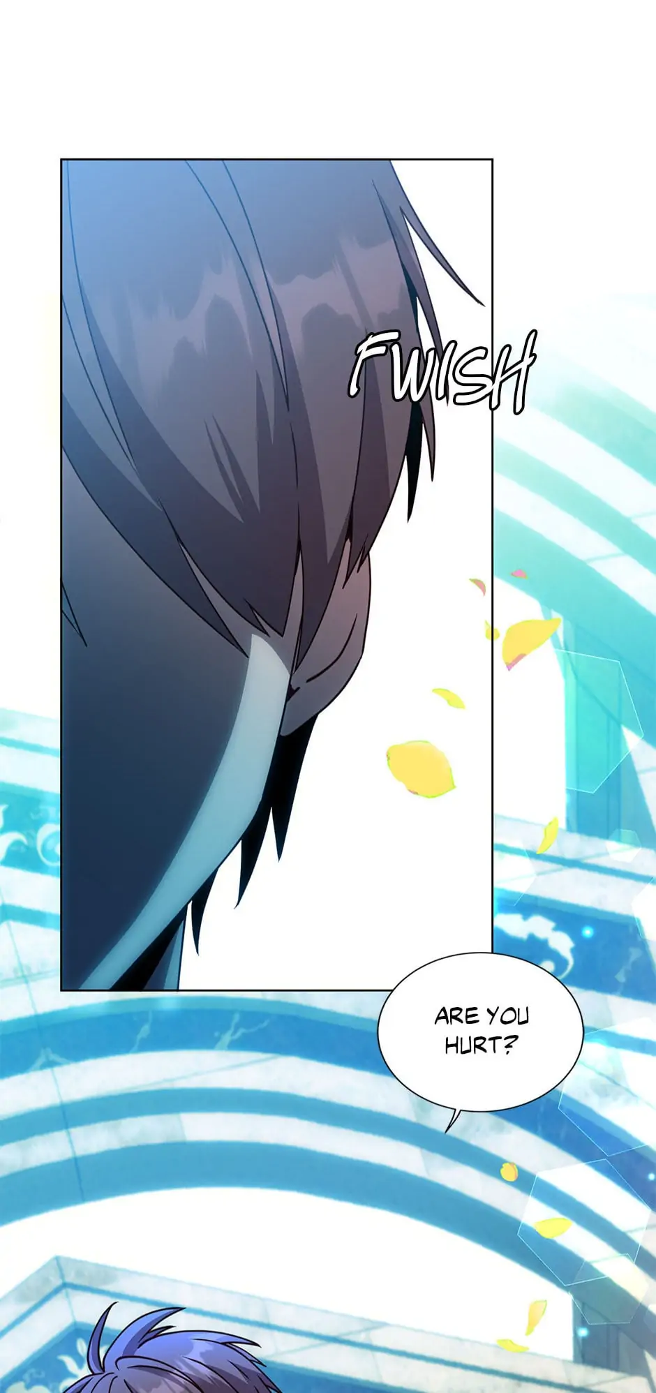 Read The Max Level Hero Strikes Back Manga Online