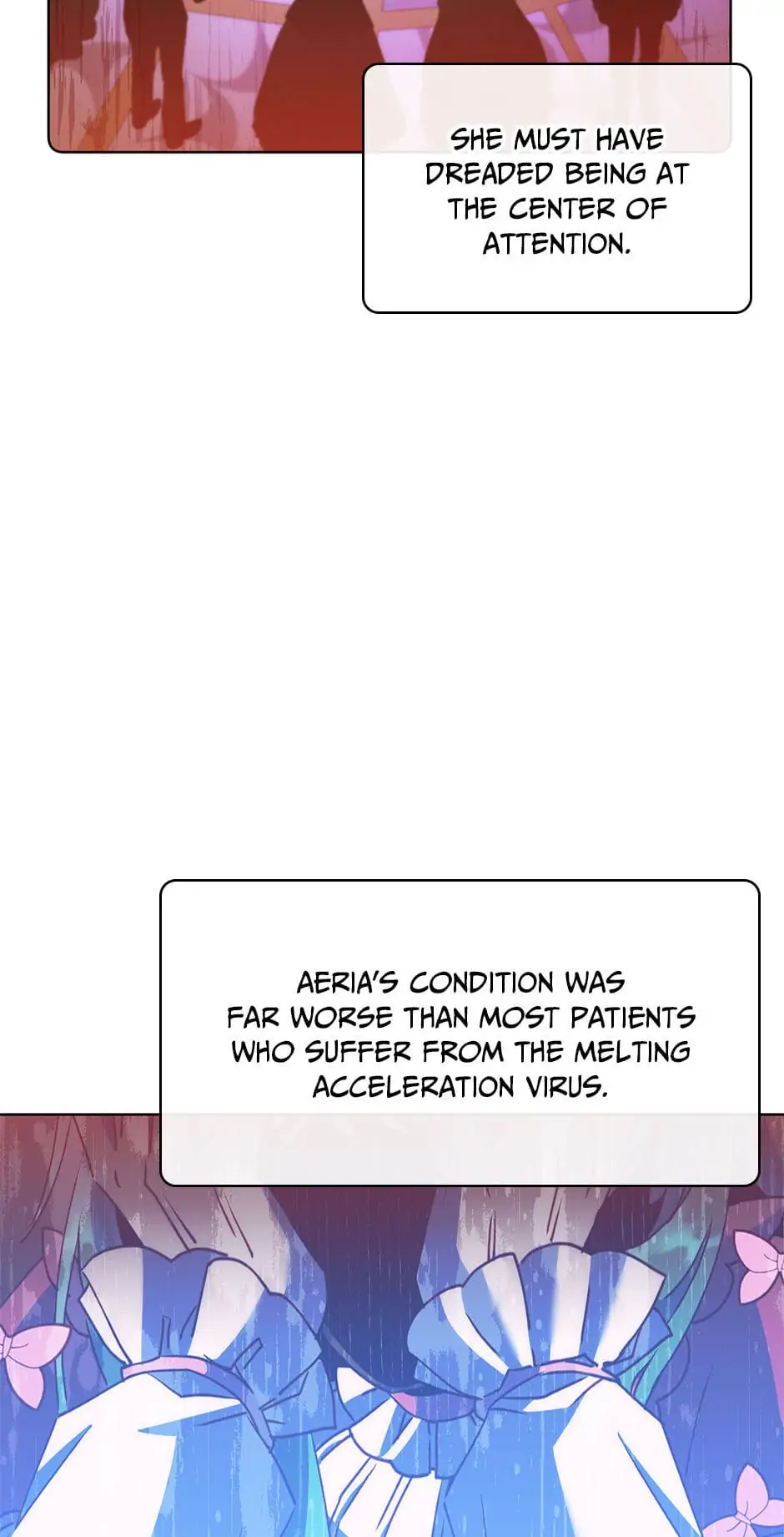 Read The Max Level Hero Strikes Back Manga Online