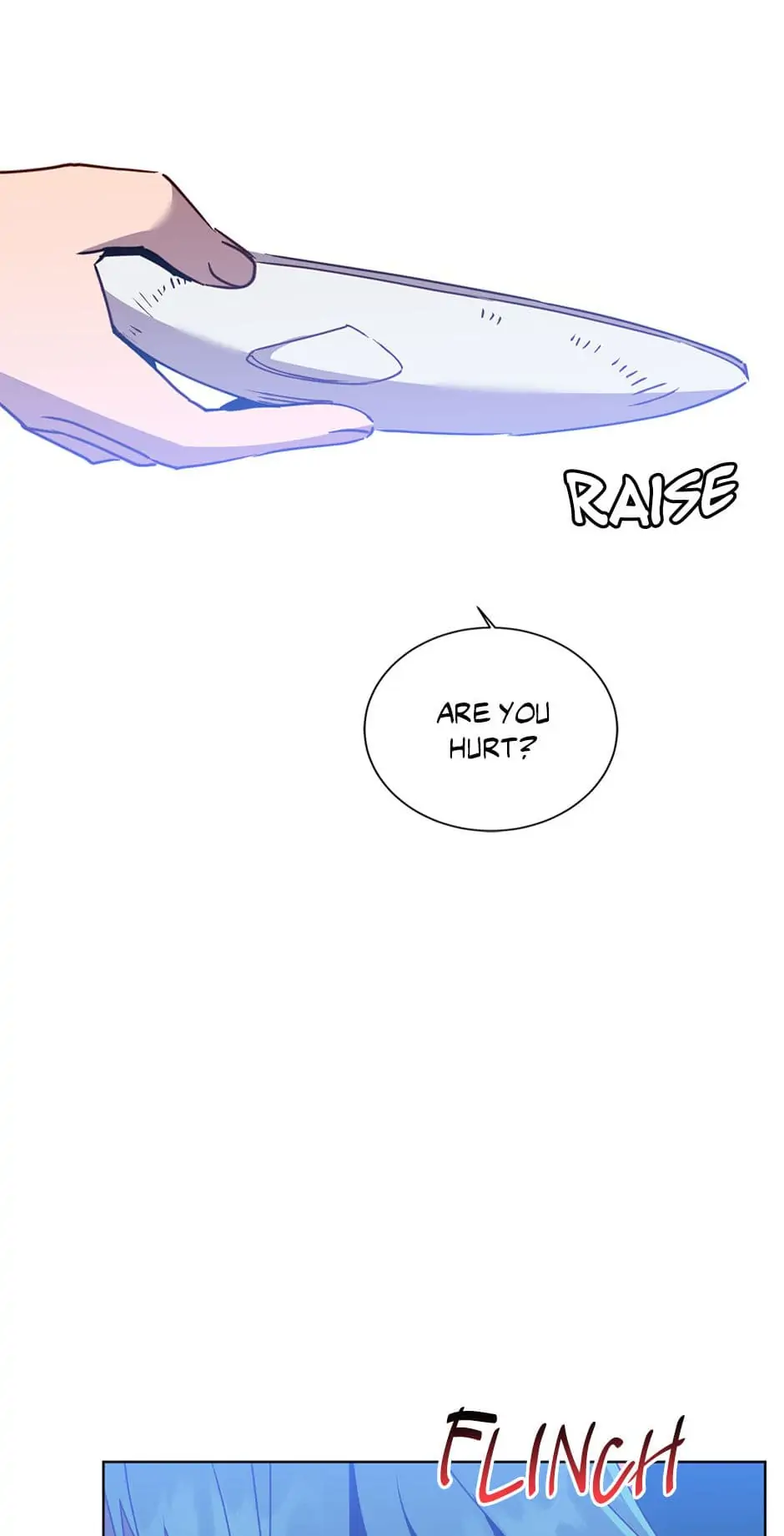 Read The Max Level Hero Strikes Back Manga Online
