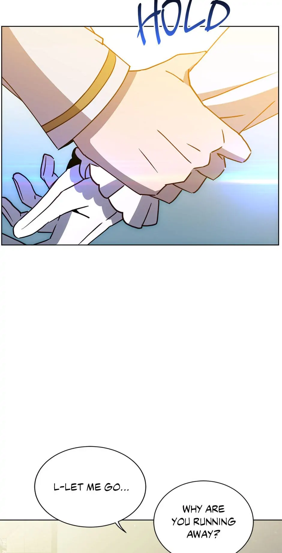 Read The Max Level Hero Strikes Back Manga Online