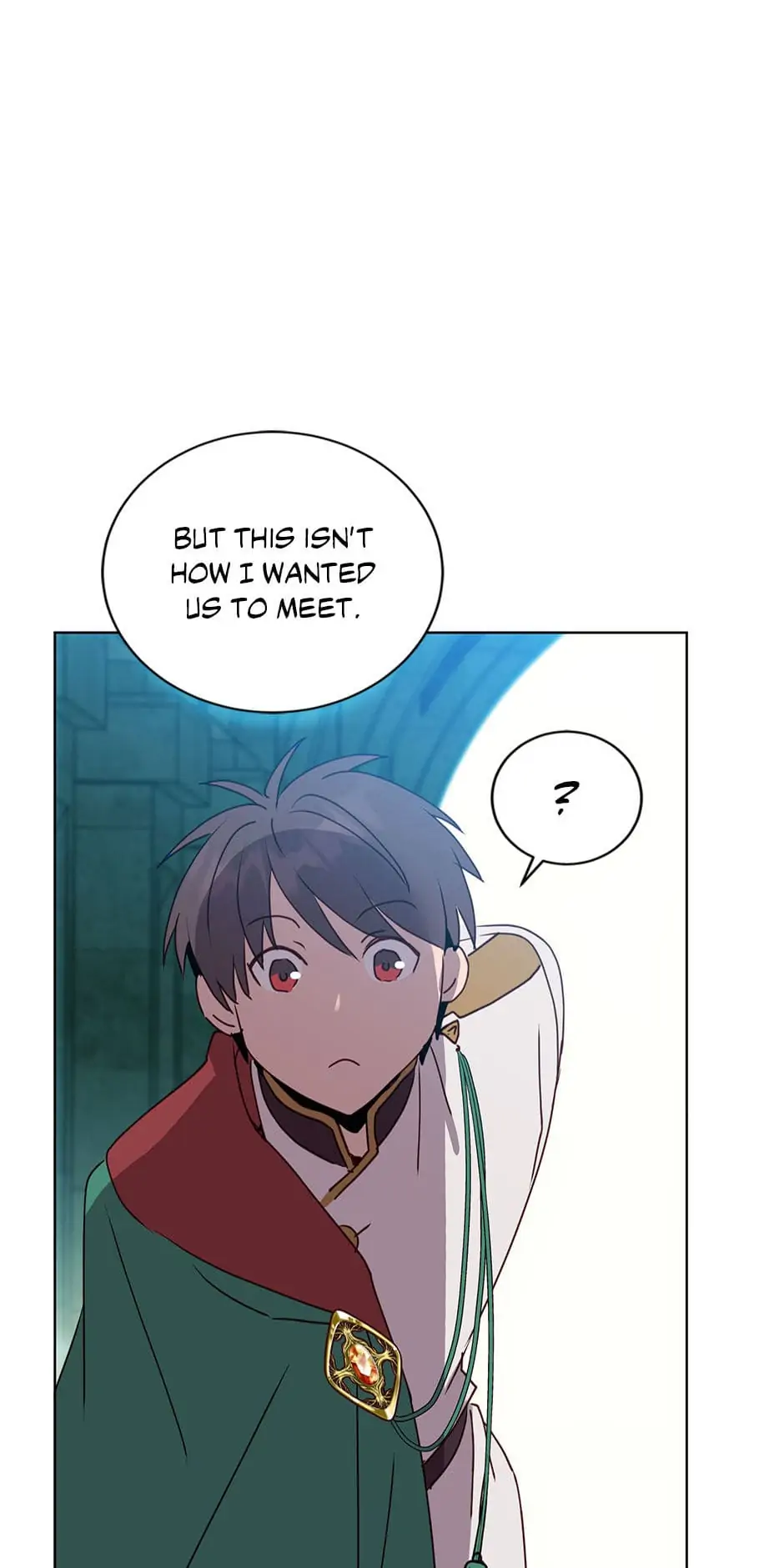 Read The Max Level Hero Strikes Back Manga Online