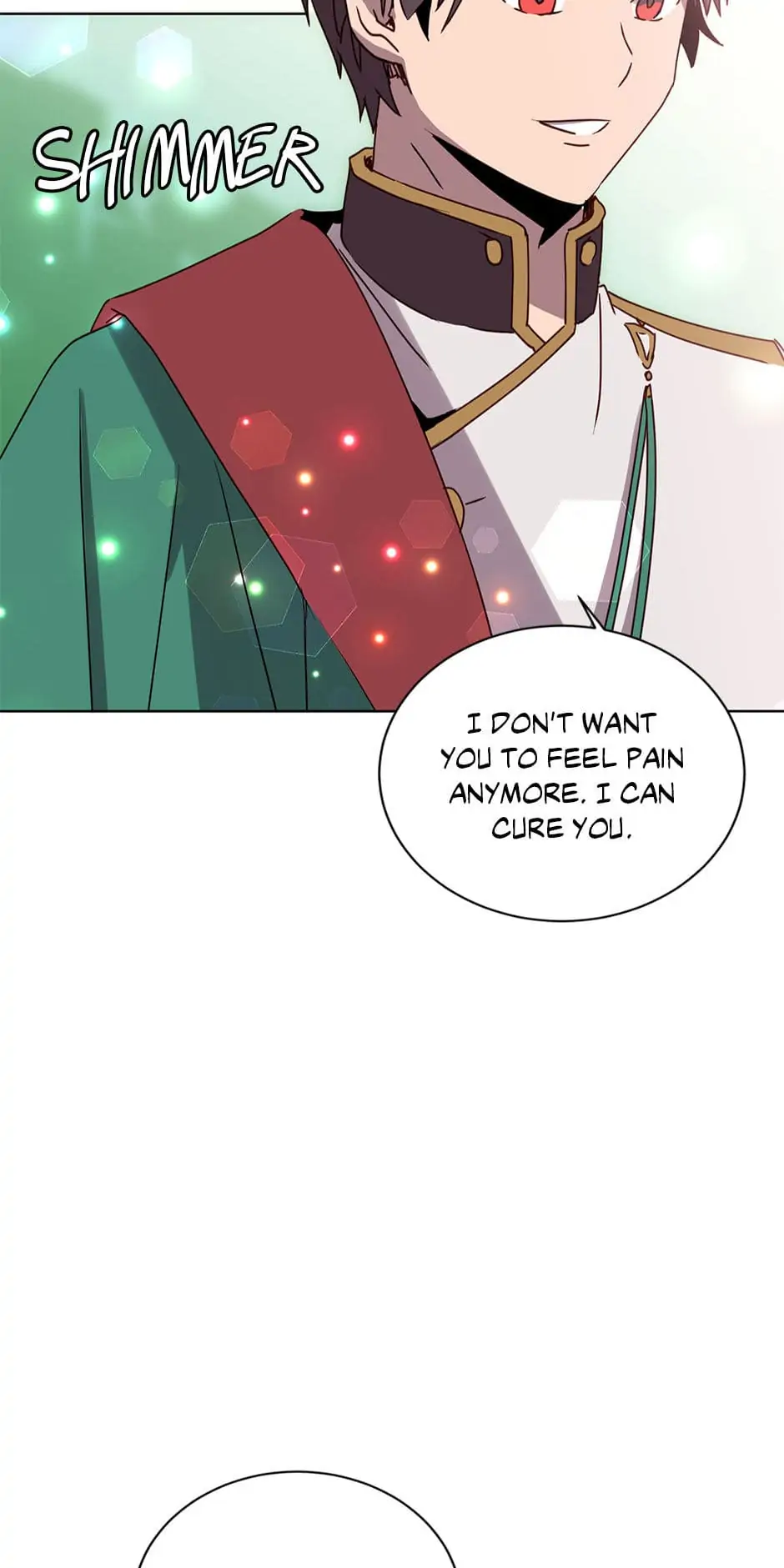 Read The Max Level Hero Strikes Back Manga Online