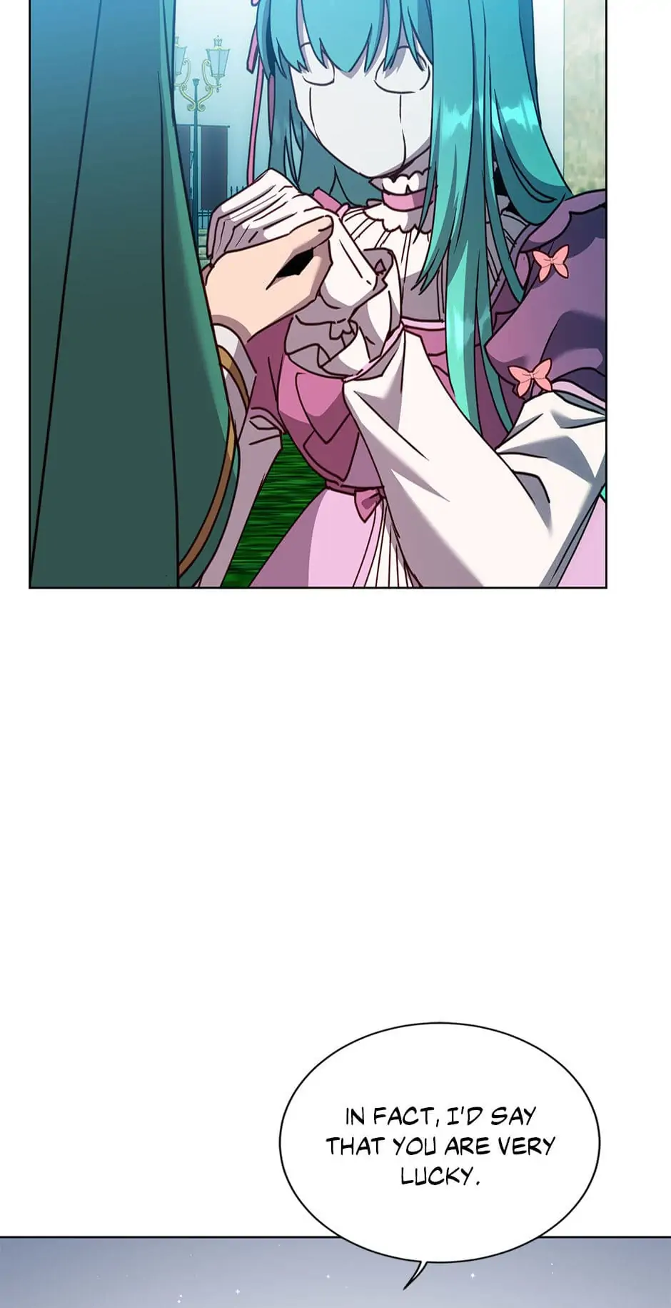 Read The Max Level Hero Strikes Back Manga Online
