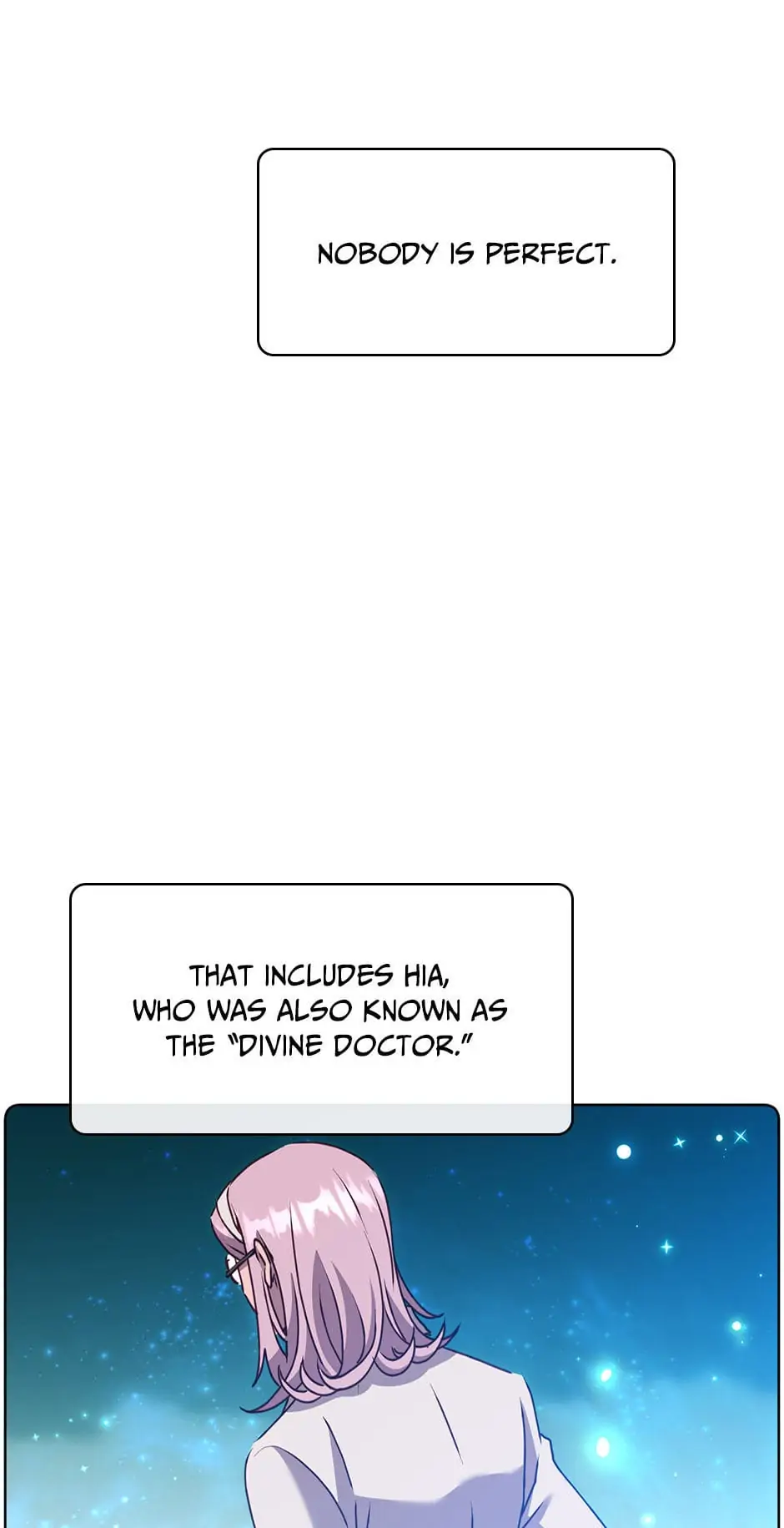 Read The Max Level Hero Strikes Back Manga Online