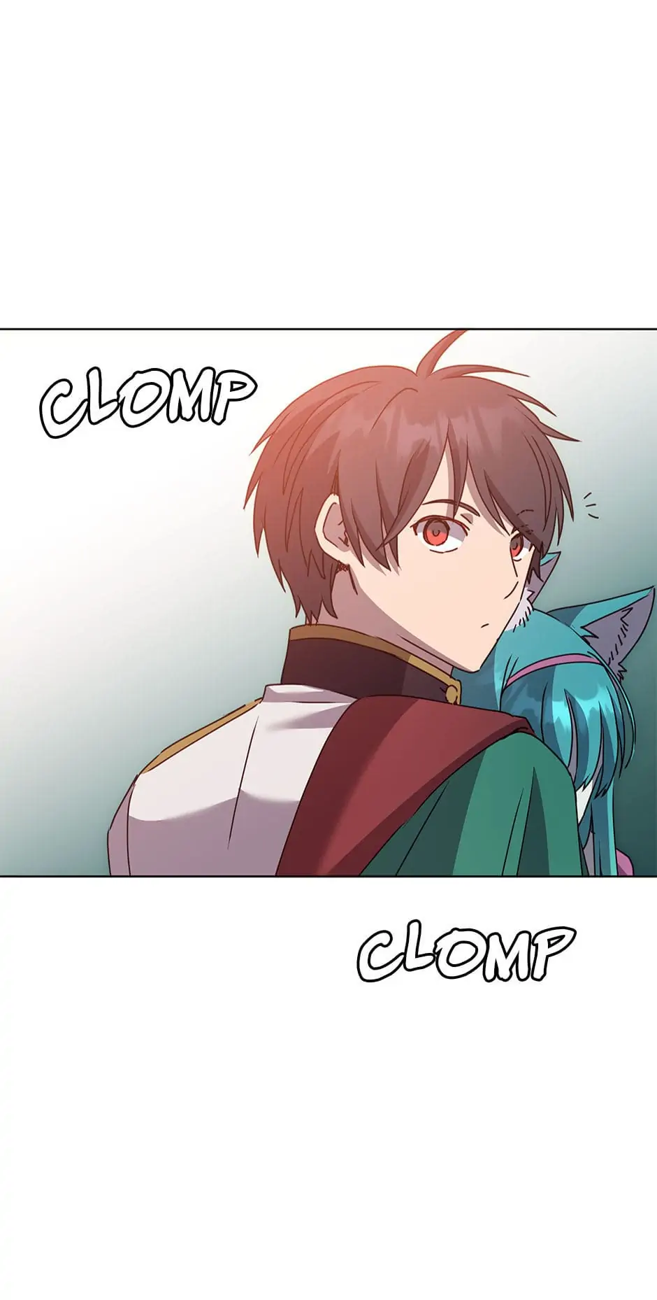 Read The Max Level Hero Strikes Back Manga Online