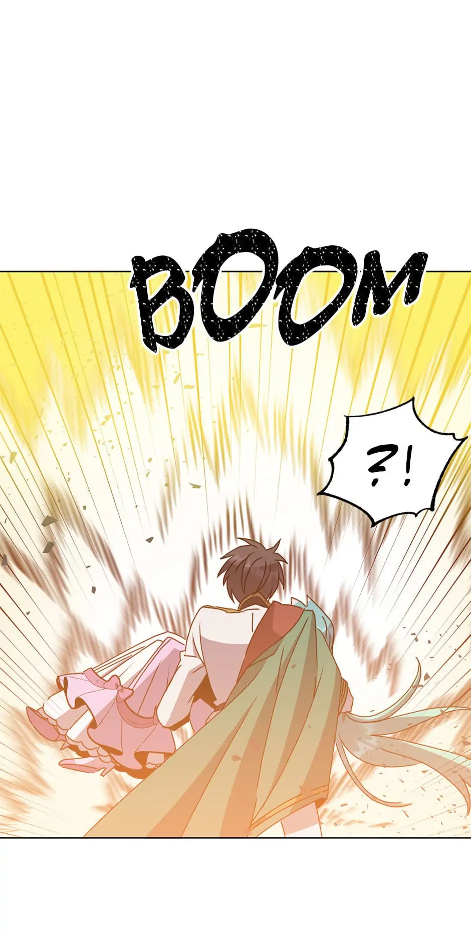 Read The Max Level Hero Strikes Back Manga Online