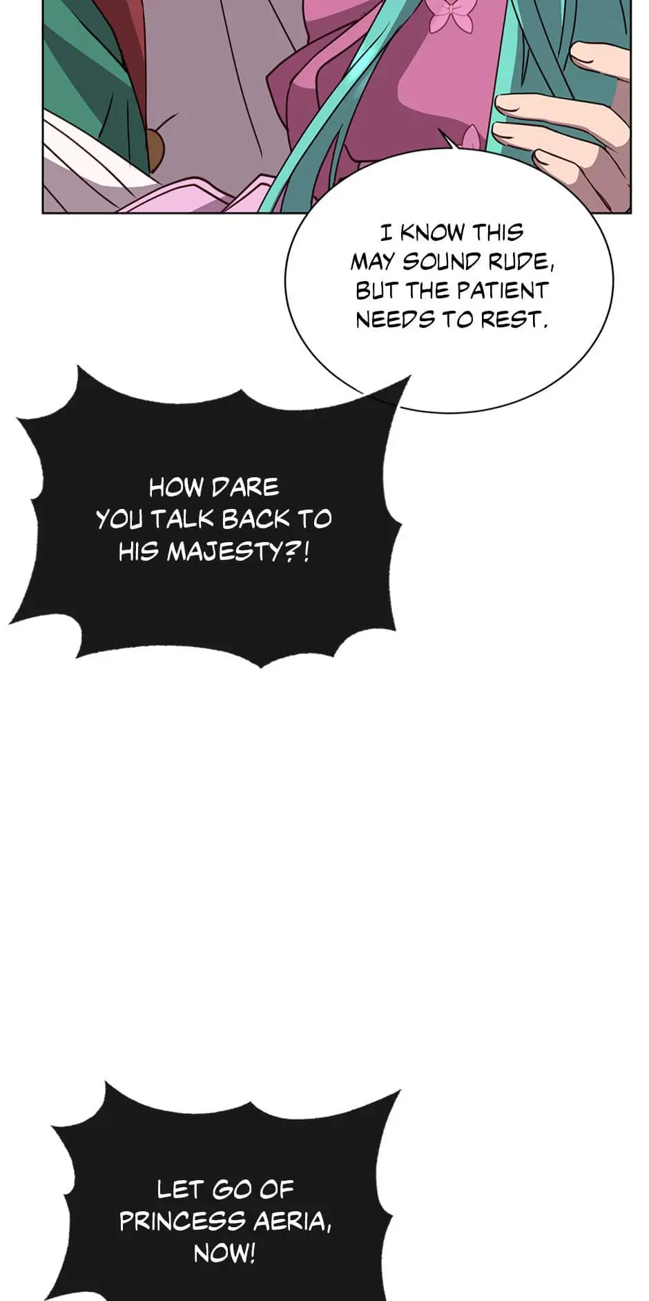 Read The Max Level Hero Strikes Back Manga Online