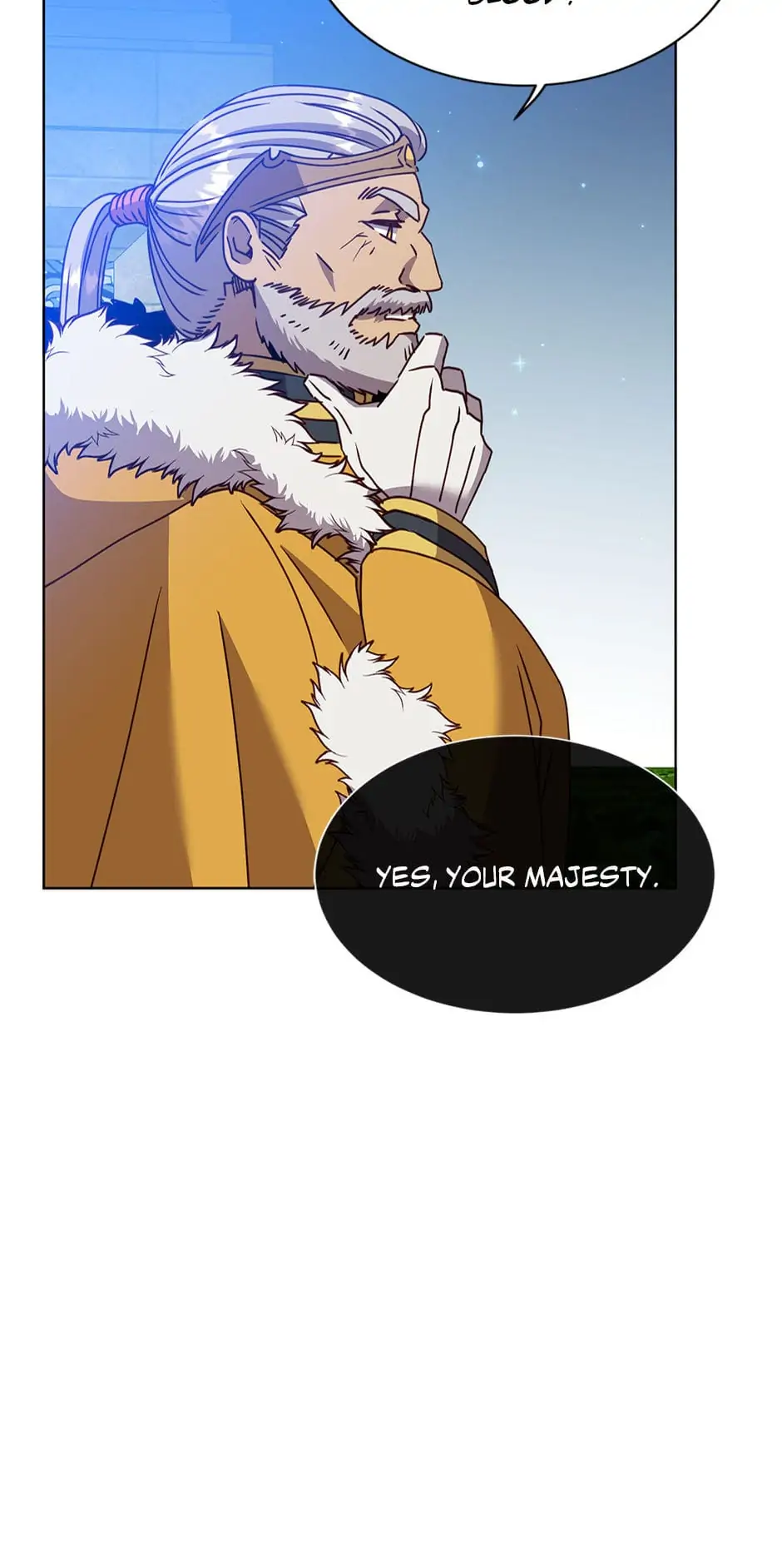 Read The Max Level Hero Strikes Back Manga Online