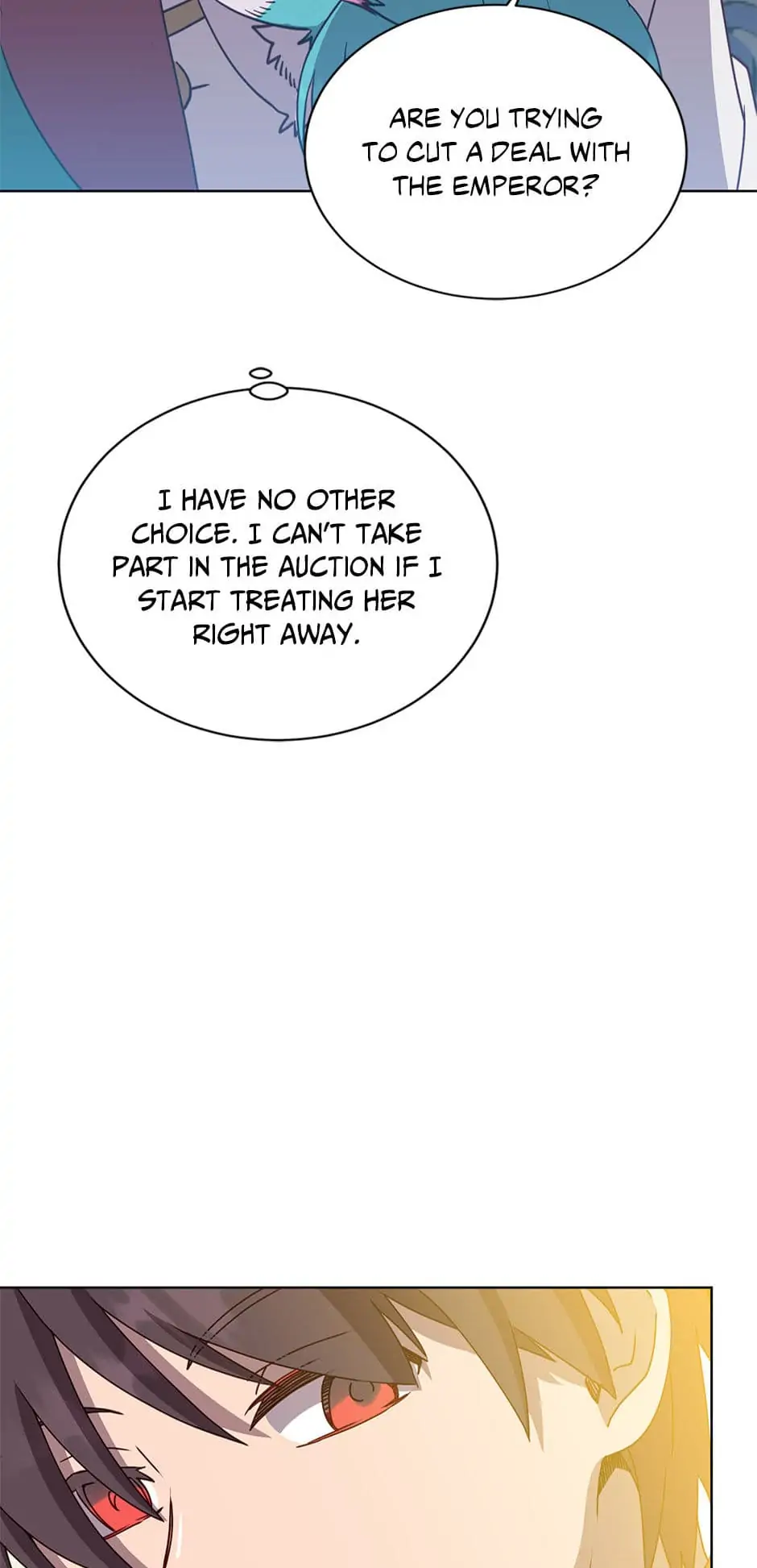 Read The Max Level Hero Strikes Back Manga Online
