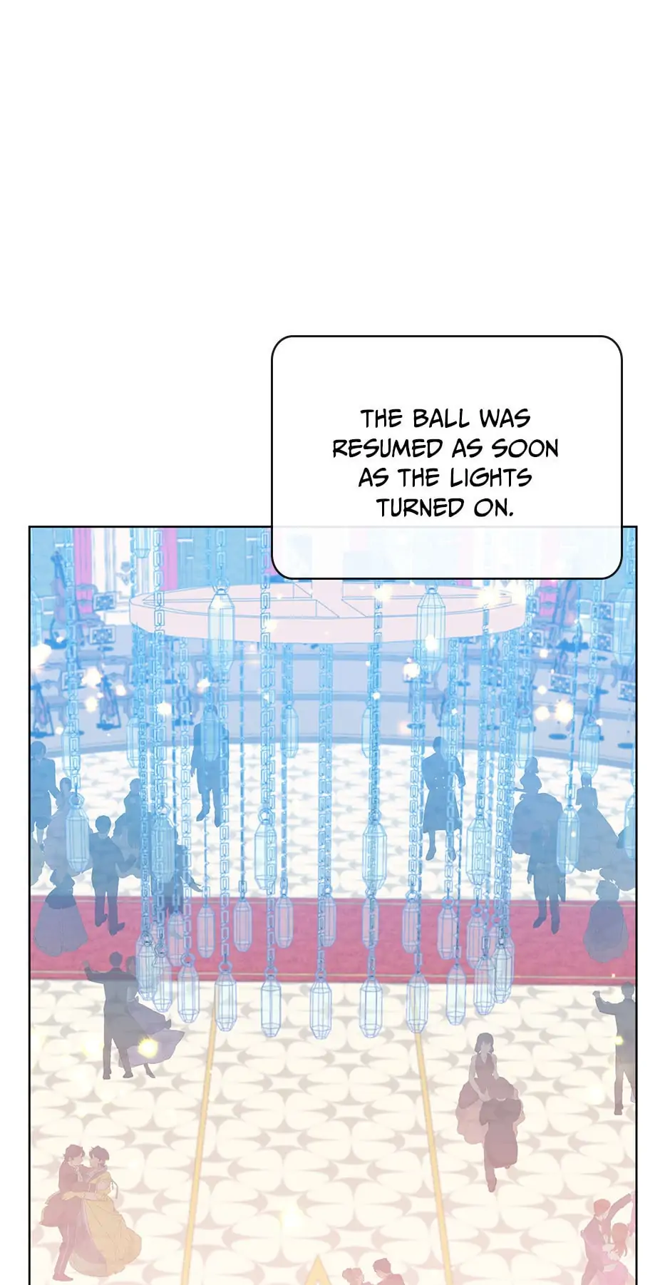 Read The Max Level Hero Strikes Back Manga Online