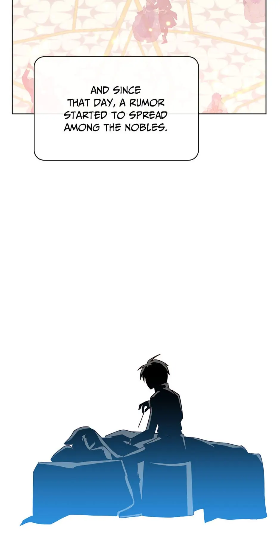 Read The Max Level Hero Strikes Back Manga Online