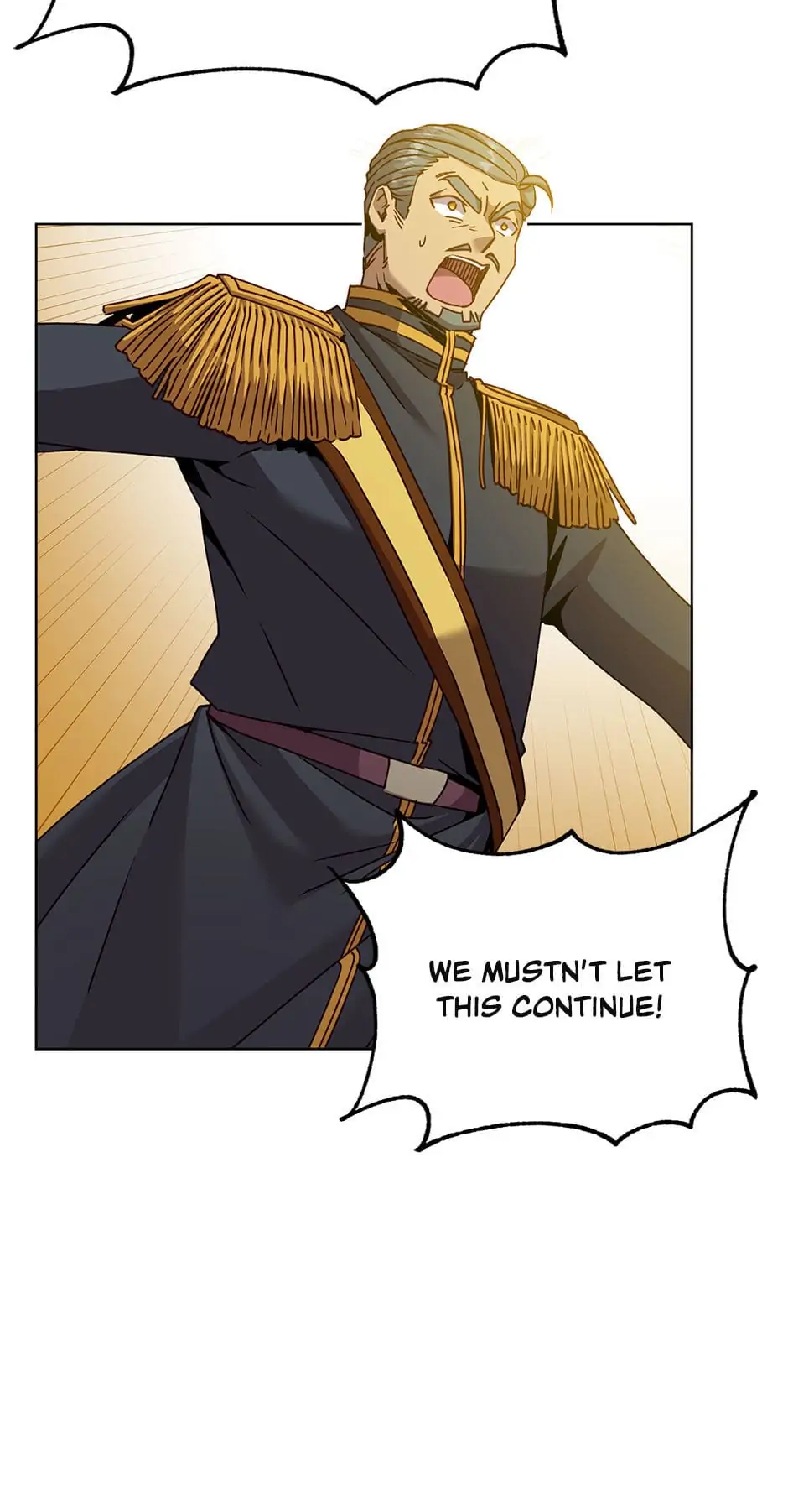 Read The Max Level Hero Strikes Back Manga Online
