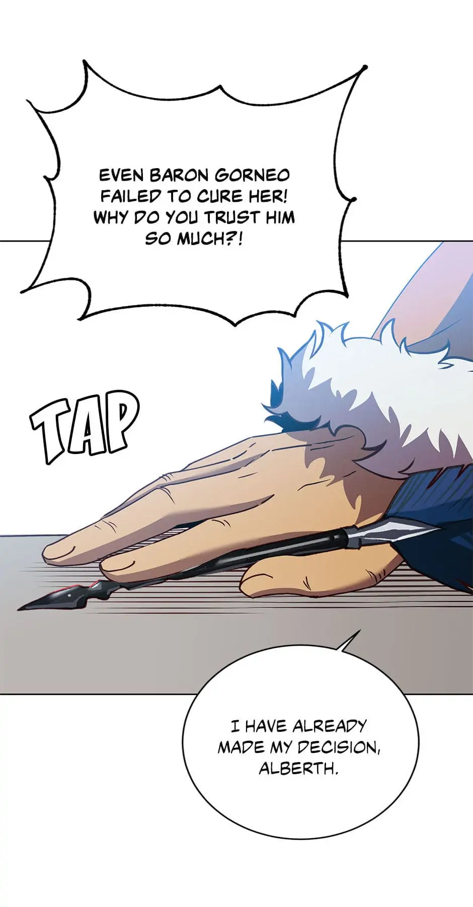 Read The Max Level Hero Strikes Back Manga Online