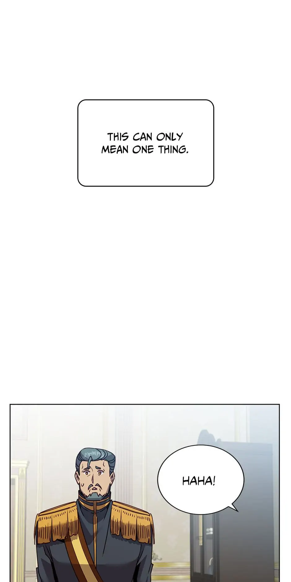 Read The Max Level Hero Strikes Back Manga Online