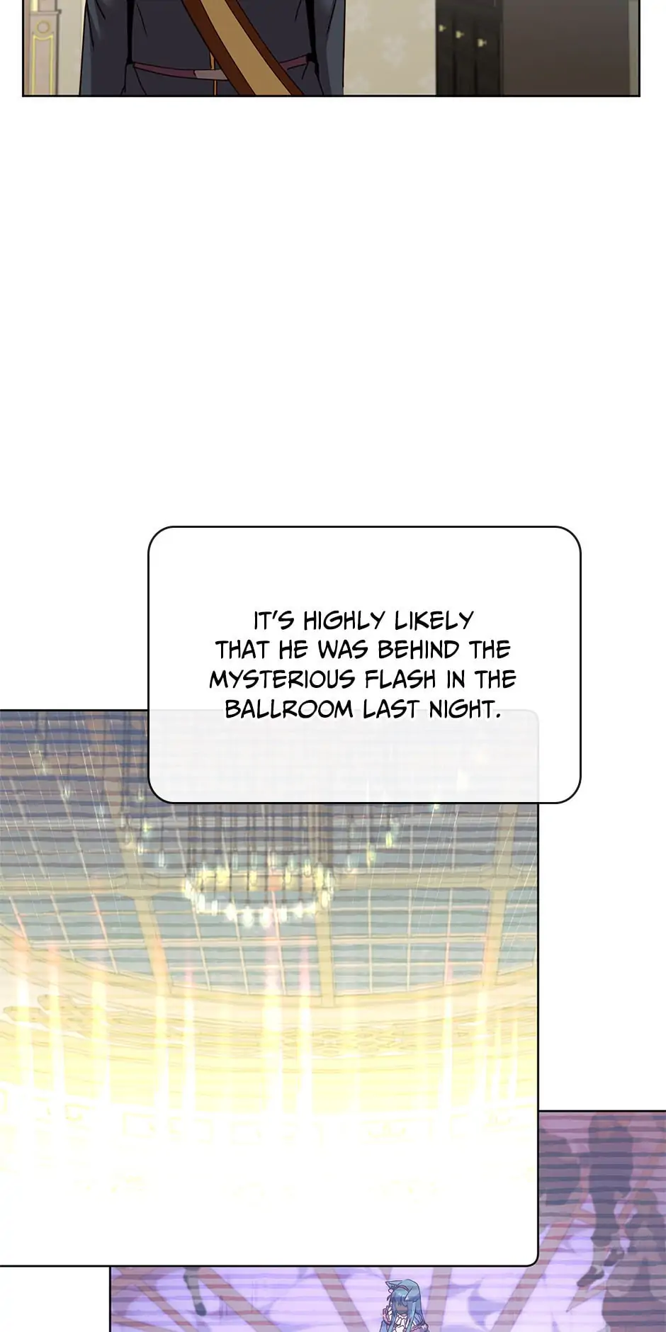 Read The Max Level Hero Strikes Back Manga Online