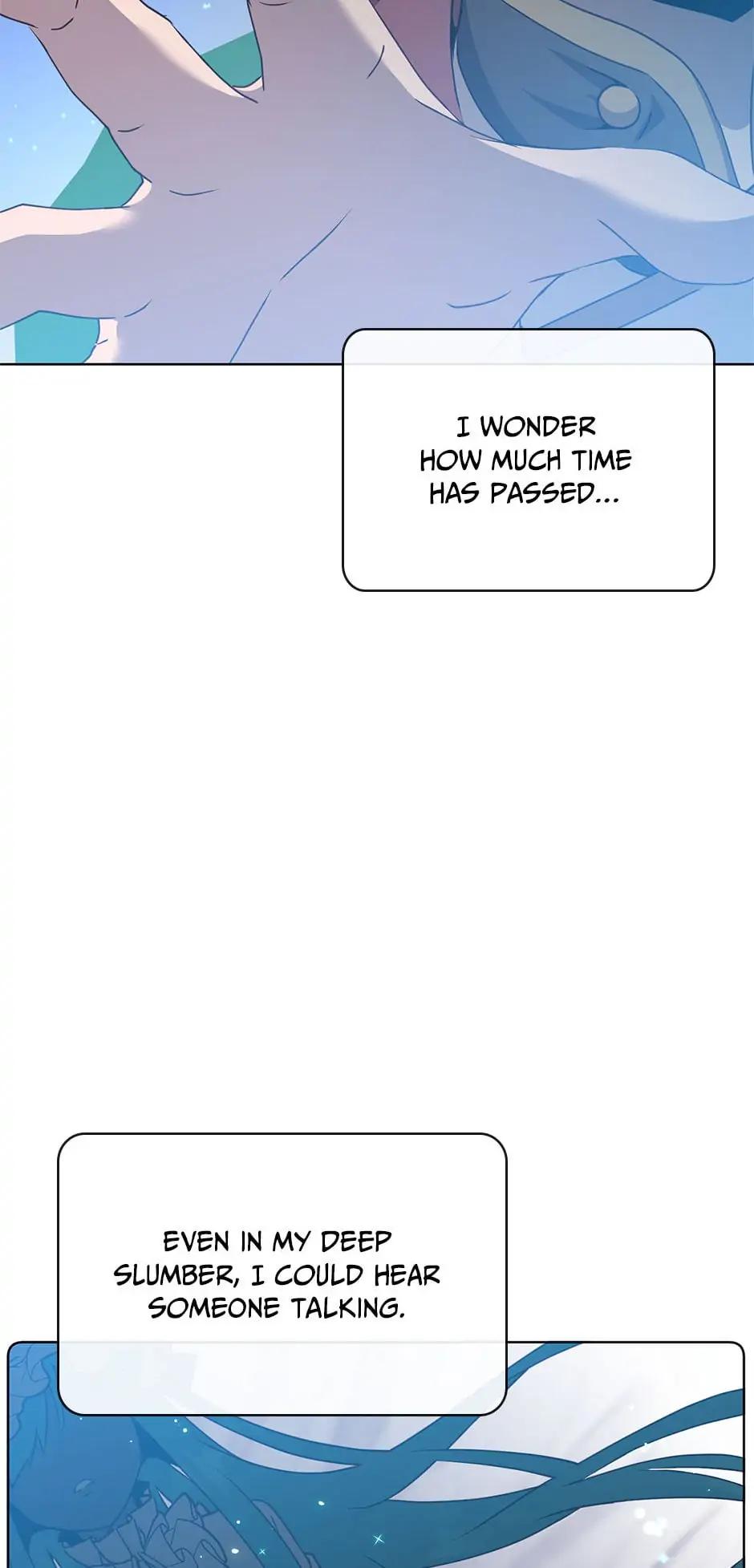 Read The Max Level Hero Strikes Back Manga Online