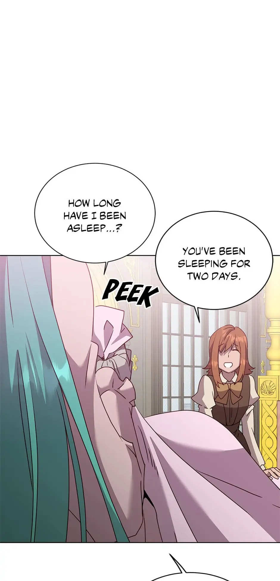 Read The Max Level Hero Strikes Back Manga Online