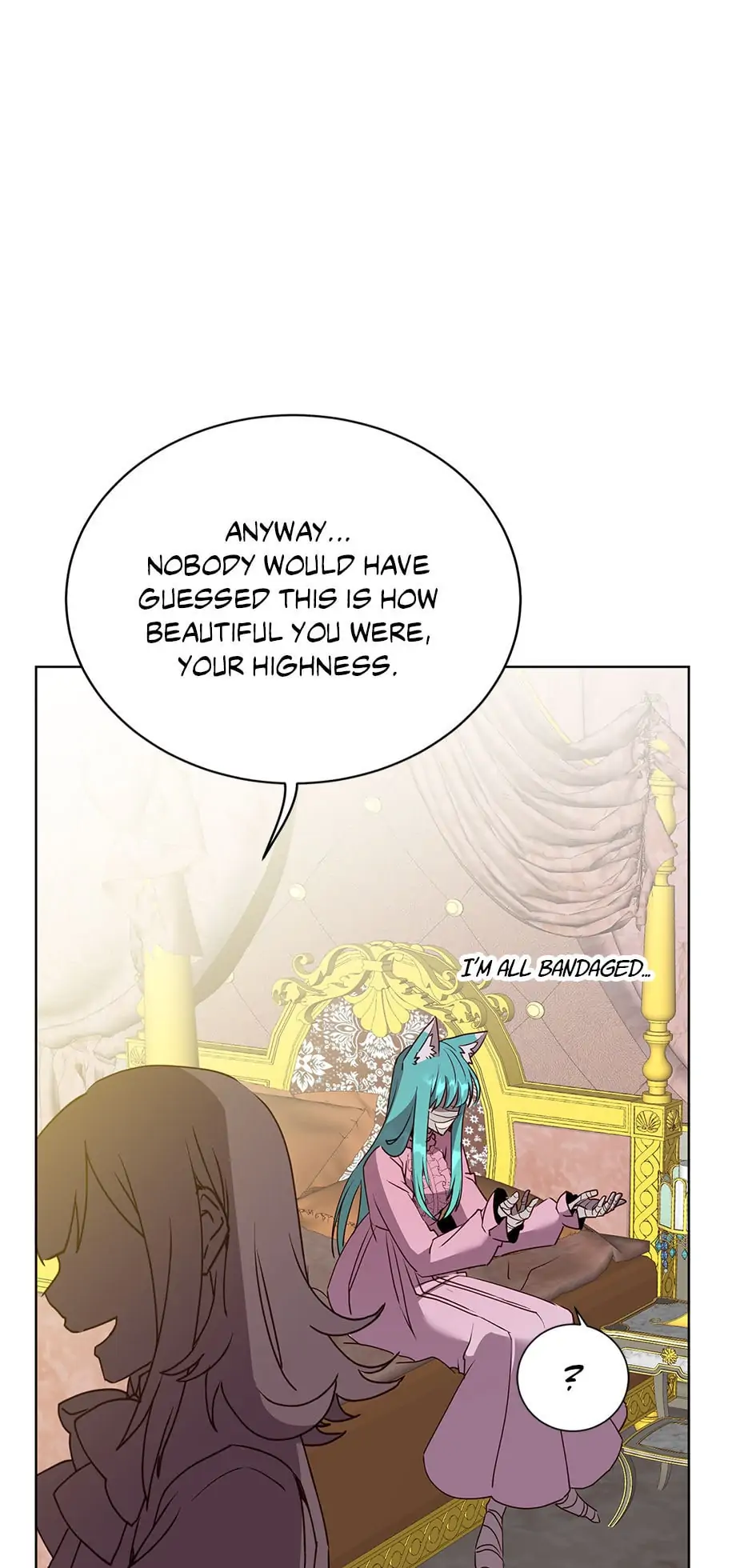 Read The Max Level Hero Strikes Back Manga Online