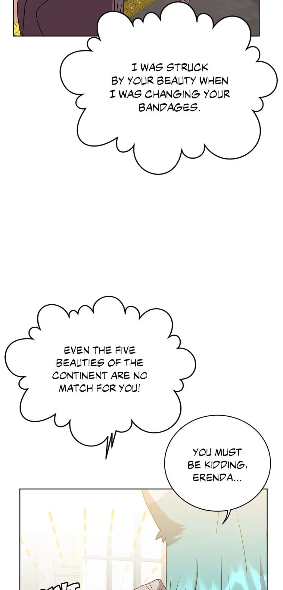 Read The Max Level Hero Strikes Back Manga Online