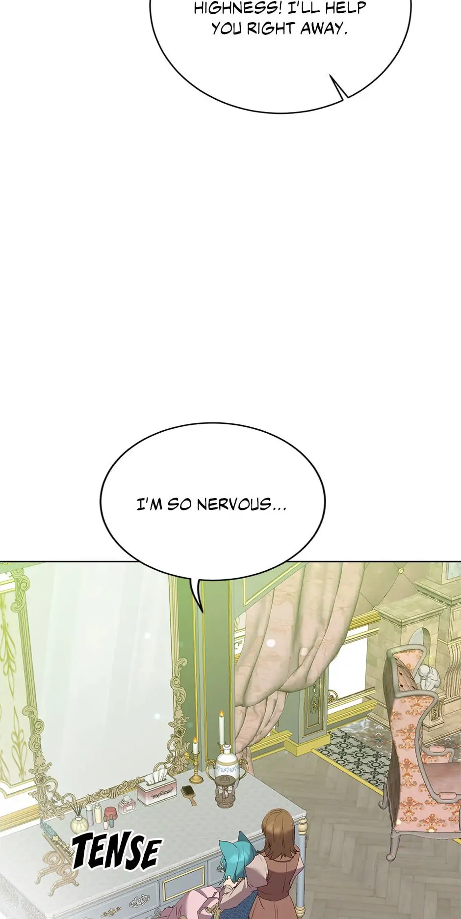 Read The Max Level Hero Strikes Back Manga Online