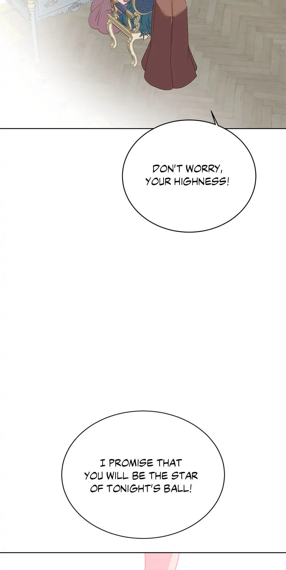 Read The Max Level Hero Strikes Back Manga Online