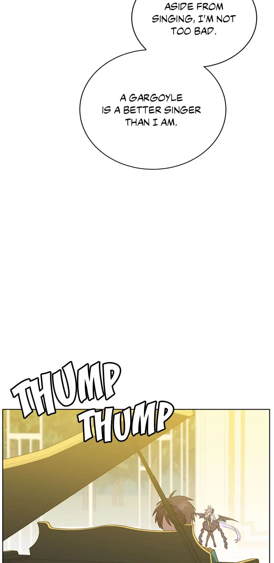 Read The Max Level Hero Strikes Back Manga Online