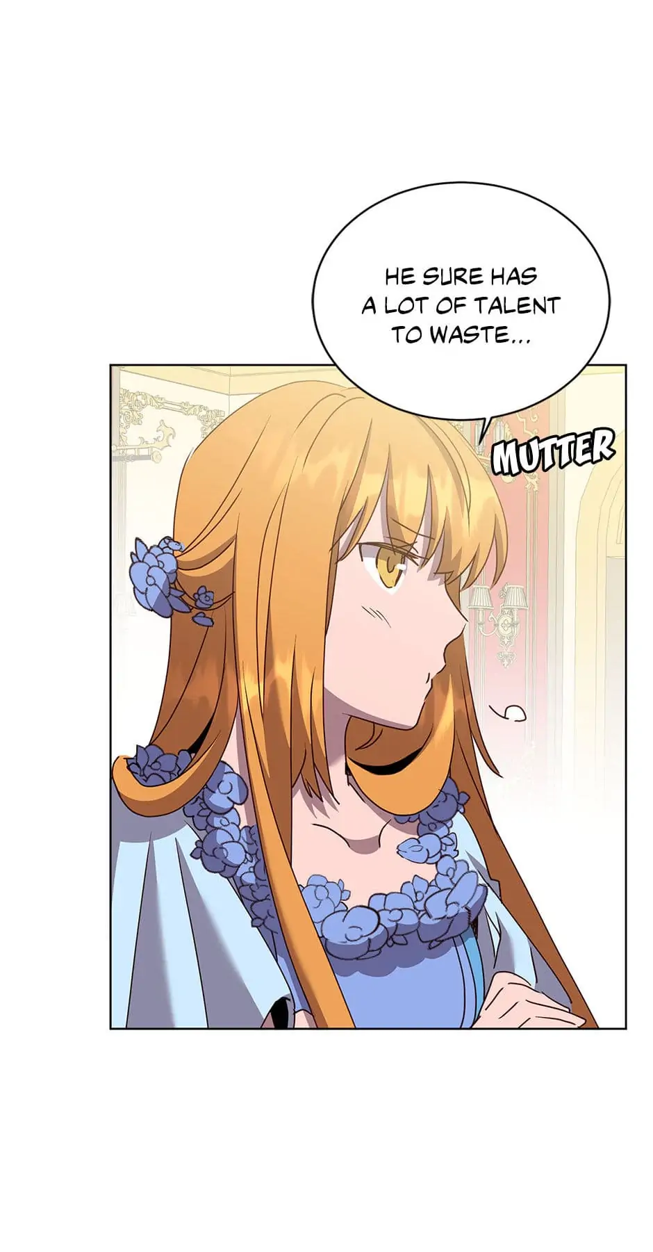 Read The Max Level Hero Strikes Back Manga Online