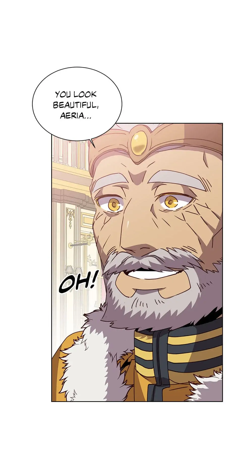 Read The Max Level Hero Strikes Back Manga Online