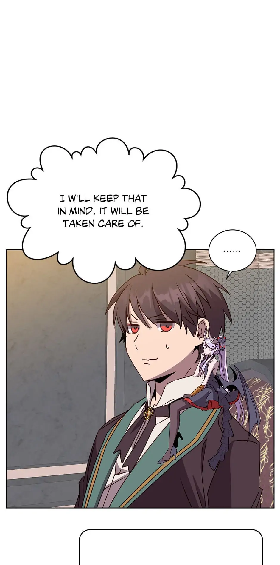 Read The Max Level Hero Strikes Back Manga Online