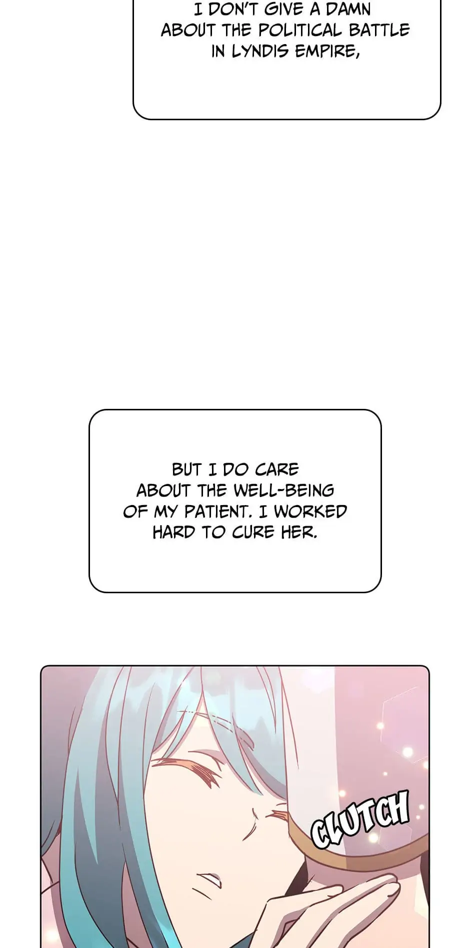 Read The Max Level Hero Strikes Back Manga Online