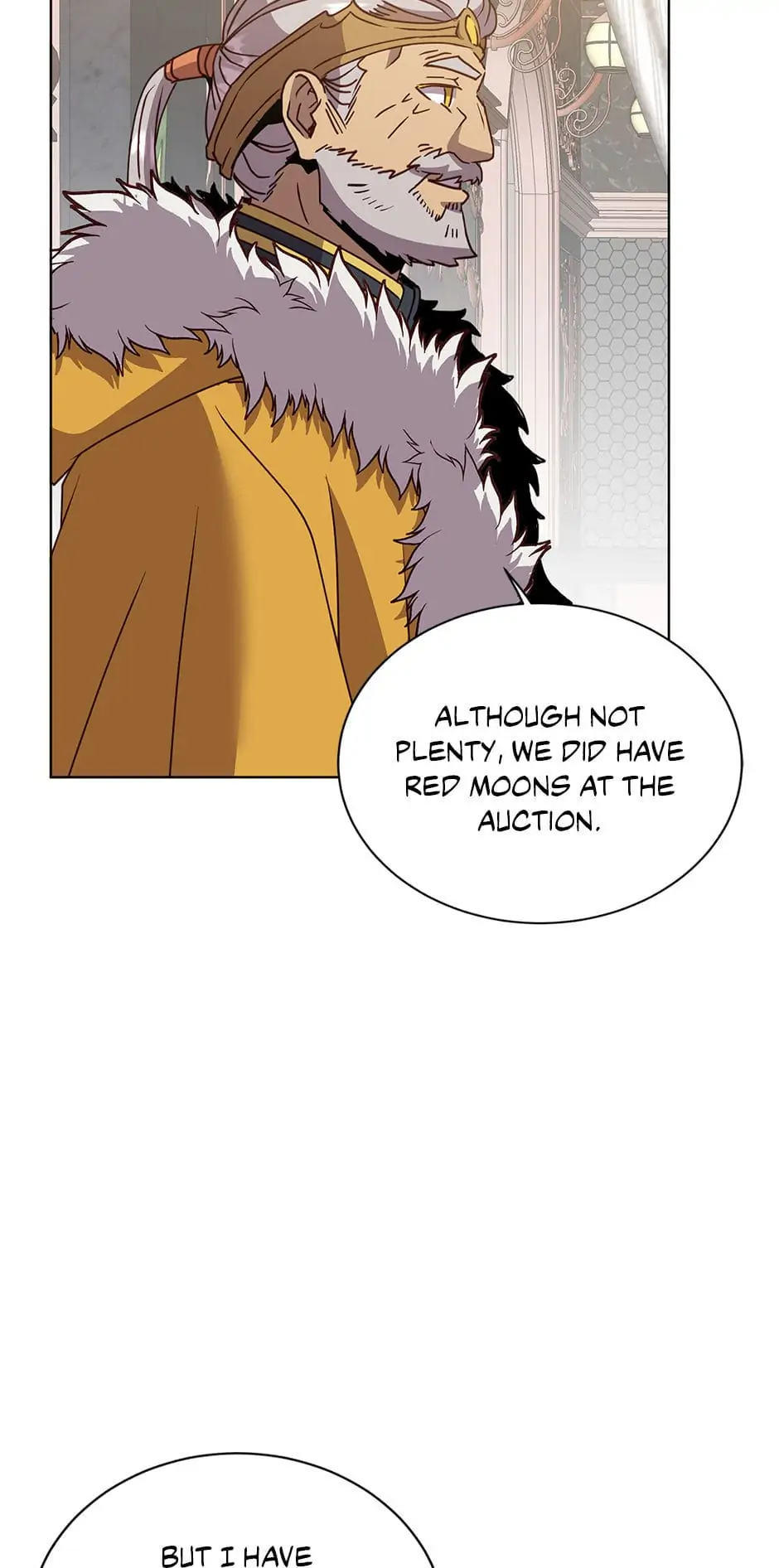 Read The Max Level Hero Strikes Back Manga Online