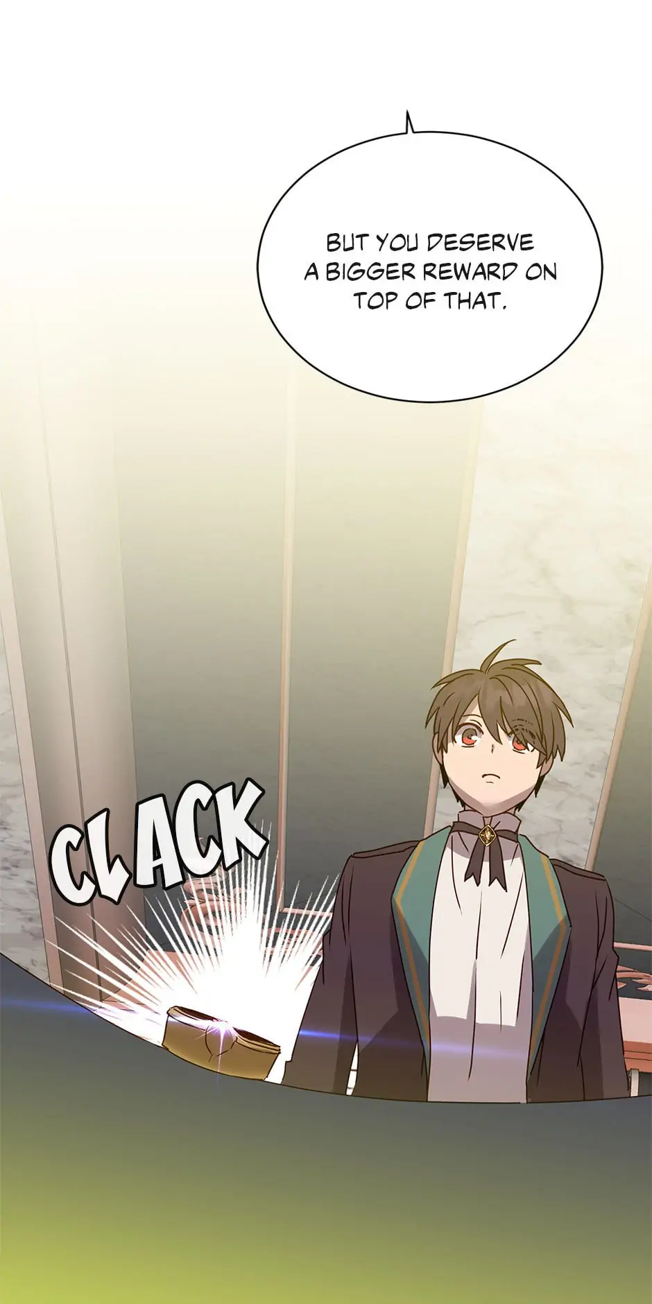 Read The Max Level Hero Strikes Back Manga Online