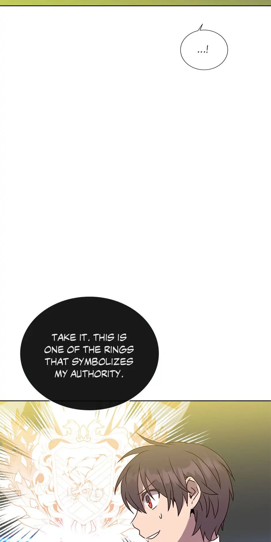 Read The Max Level Hero Strikes Back Manga Online