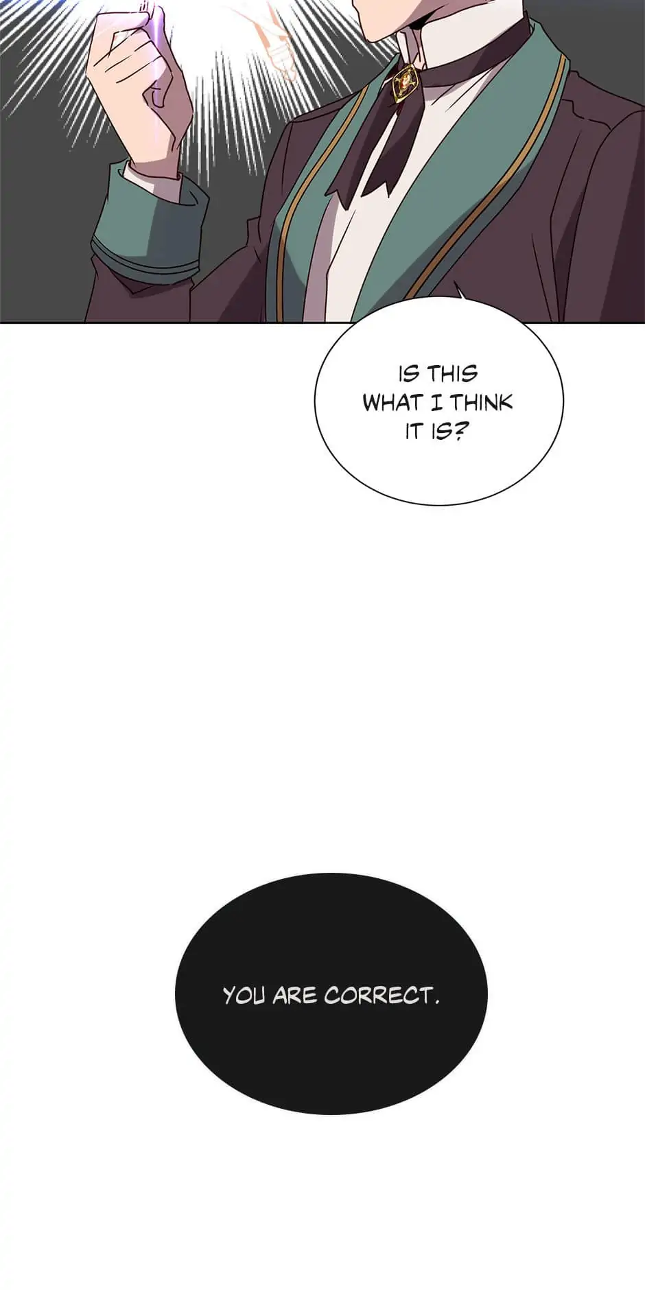 Read The Max Level Hero Strikes Back Manga Online