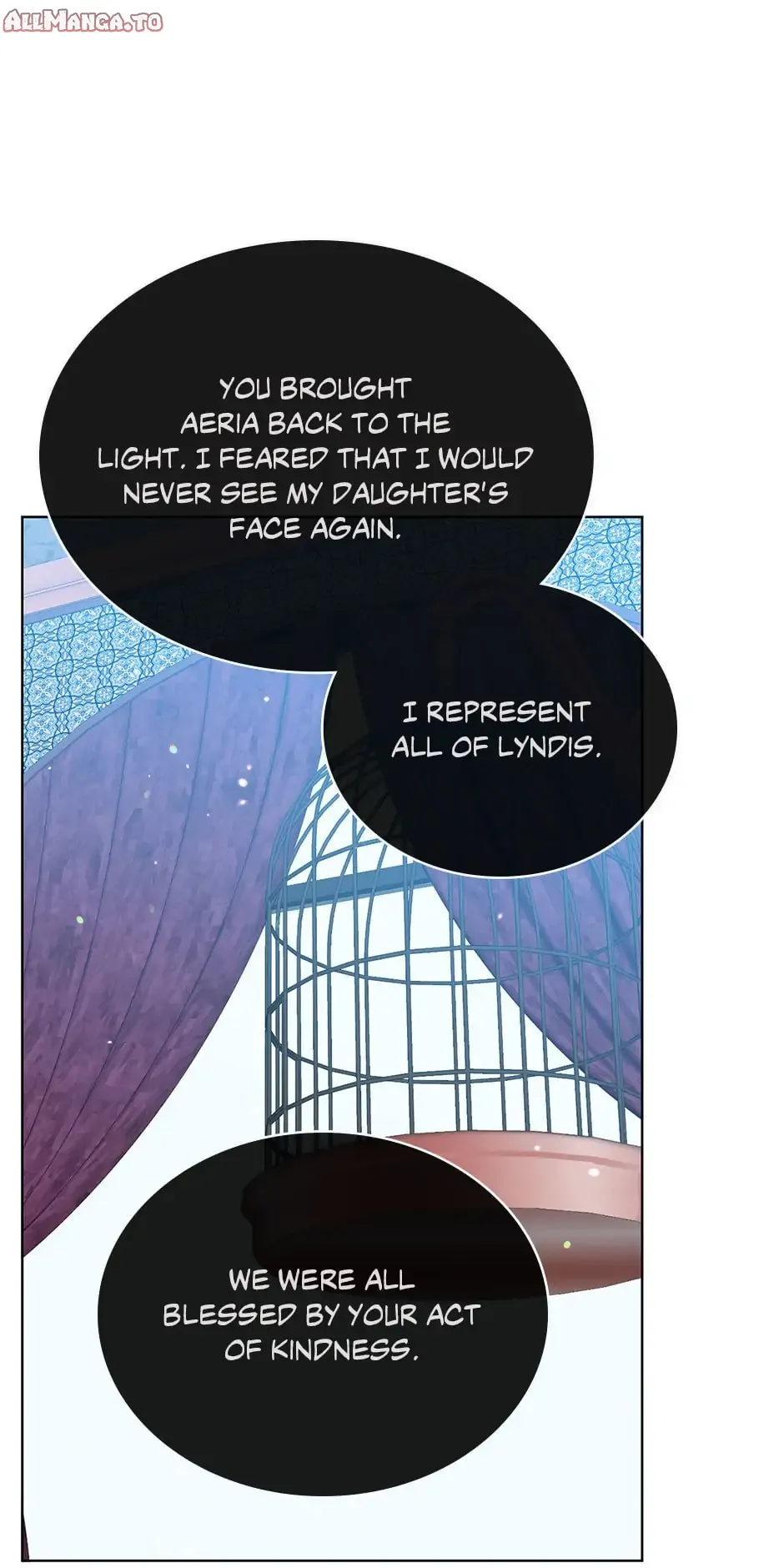 Read The Max Level Hero Strikes Back Manga Online