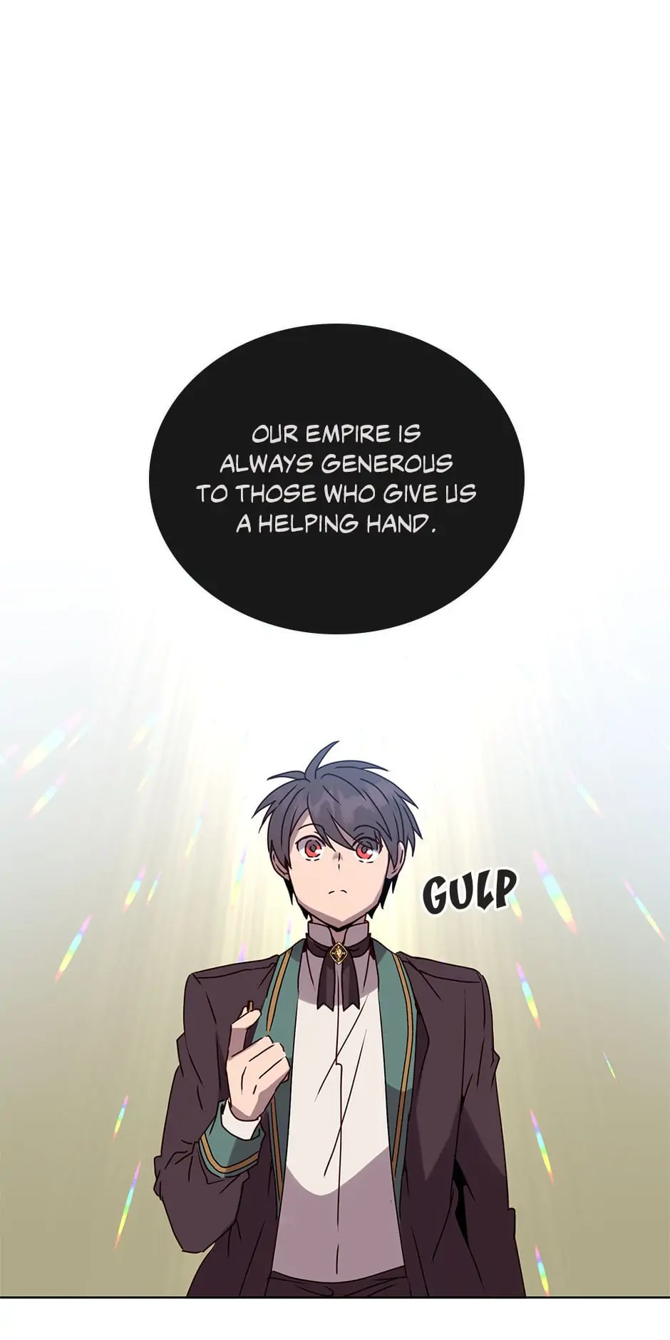 Read The Max Level Hero Strikes Back Manga Online
