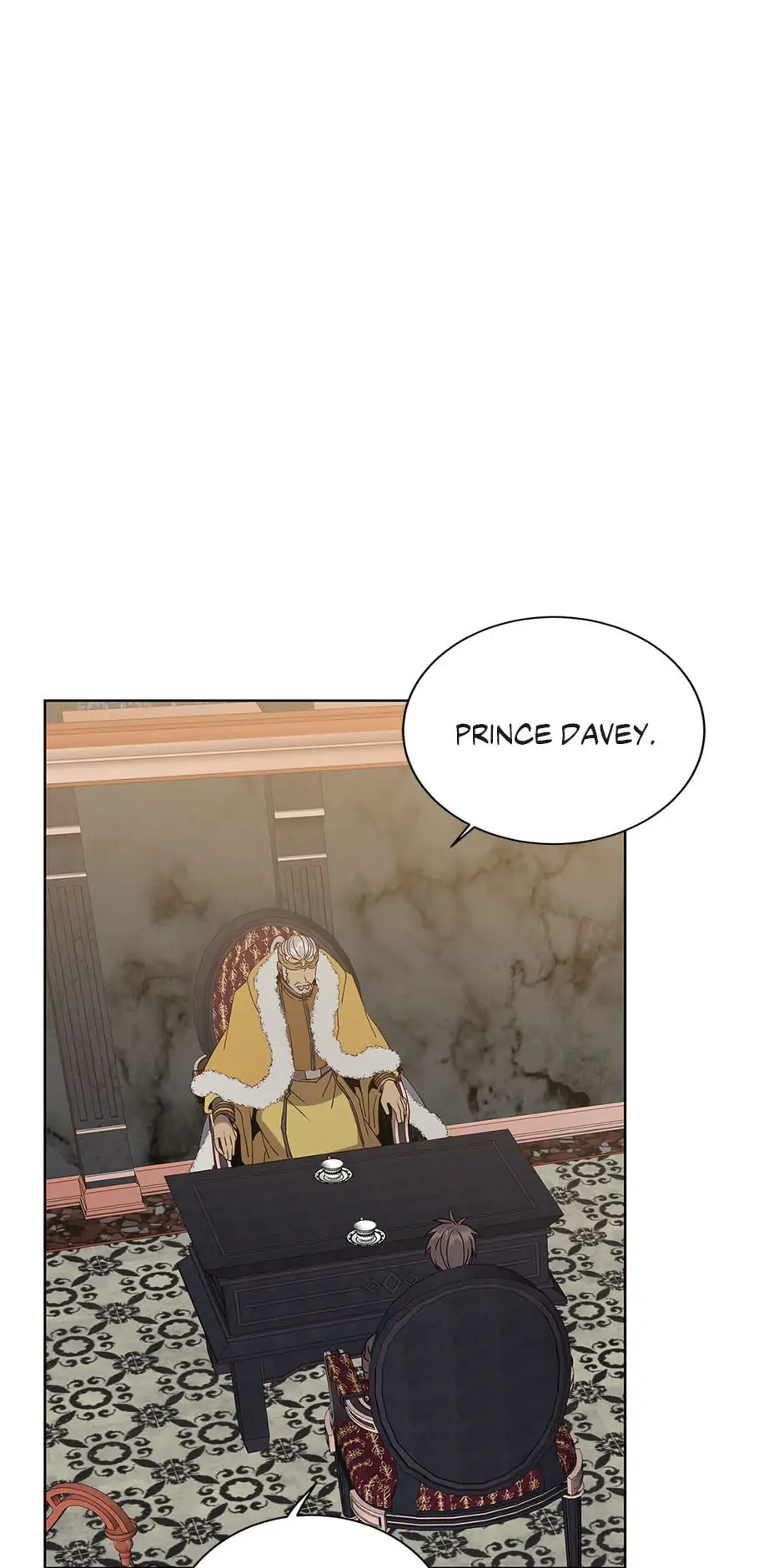 Read The Max Level Hero Strikes Back Manga Online