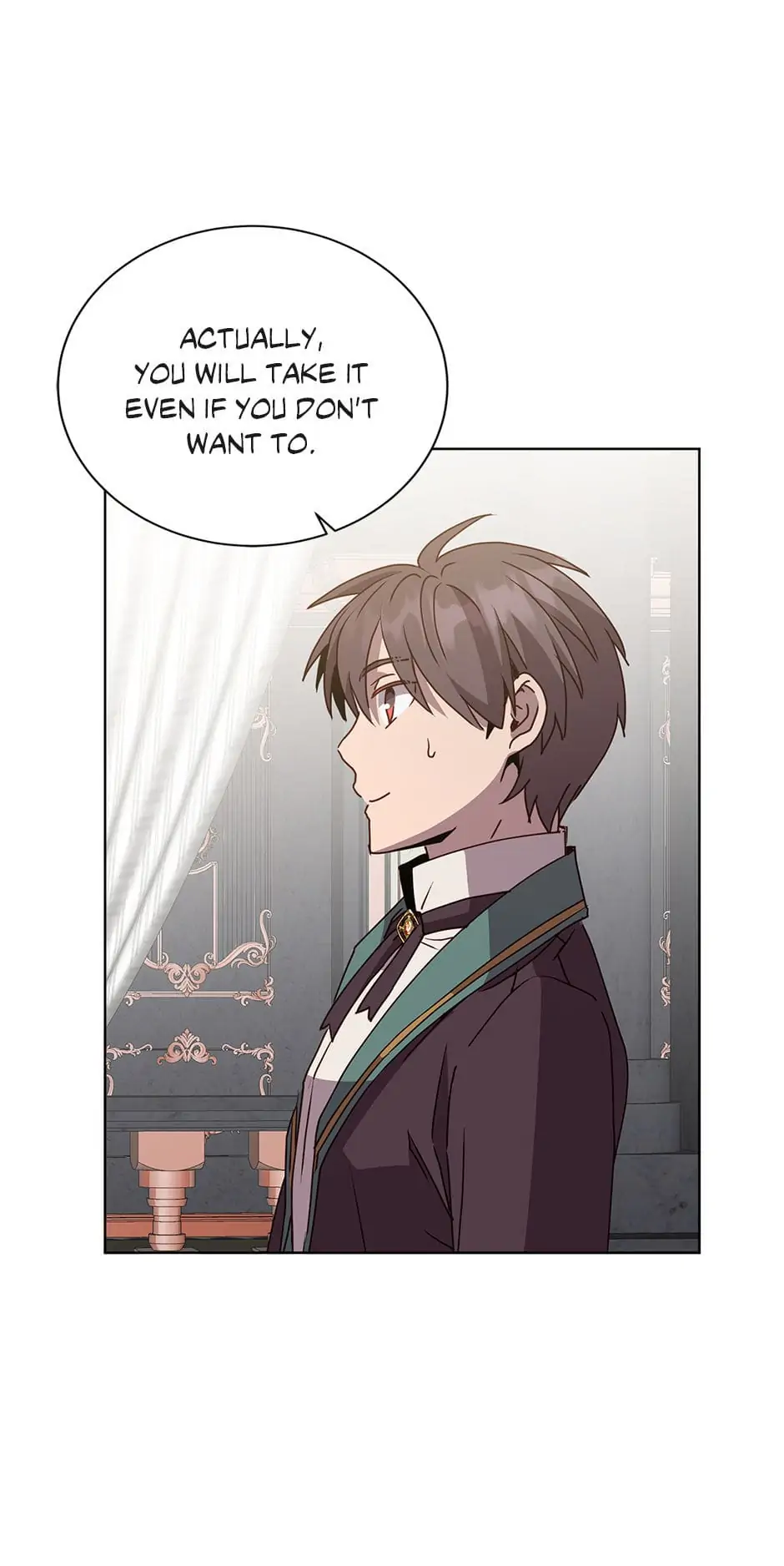 Read The Max Level Hero Strikes Back Manga Online